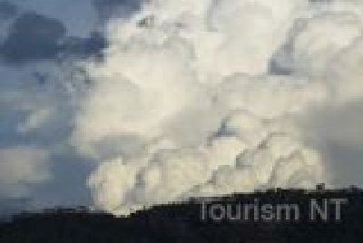 Kakadu Nawurlandja-NT KAK Nawurlandja.jpg